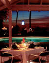 Tamarind Cove 
